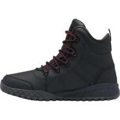 Columbia Fairbanks Rover II Boot - Men's -Men's Outdoor Gear BLAREDJAS D8