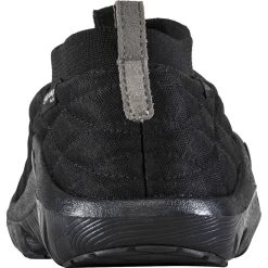 Oboz Whakata Puffy Slipper - Men's -Men's Outdoor Gear BLASEA D2