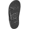 Oboz Whakata Puffy Slipper - Men's -Men's Outdoor Gear BLASEA D3