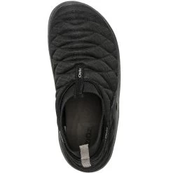 Oboz Whakata Puffy Slipper - Men's -Men's Outdoor Gear BLASEA D5