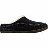 Sorel Falcon Ridge II Slipper - Men's -Men's Outdoor Gear BLASN
