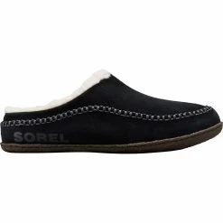 Sorel Falcon Ridge II Slipper - Men's