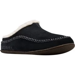 Sorel Falcon Ridge II Slipper - Men's -Men's Outdoor Gear BLASN D1