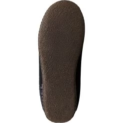 Sorel Falcon Ridge II Slipper - Men's -Men's Outdoor Gear BLASN D2