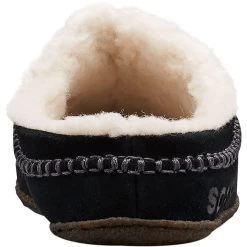 Sorel Falcon Ridge II Slipper - Men's -Men's Outdoor Gear BLASN D5