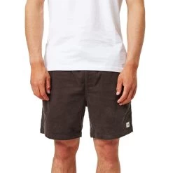 Katin Cord Local Short - Men's -Men's Outdoor Gear BLAWAS 1