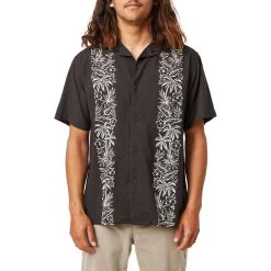 Katin Kokomo Shirt - Men's -Men's Outdoor Gear BLAWAS 2