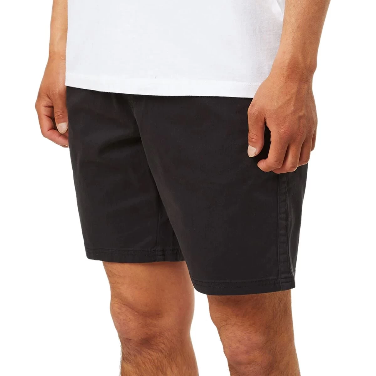 Katin Patio Short - Men's 10 Katin Patio Short - Men's - Image 8