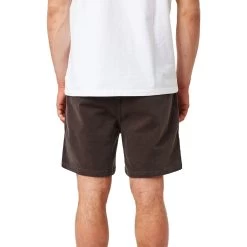 Katin Cord Local Short - Men's -Men's Outdoor Gear BLAWAS D1 1