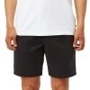 Katin Patio Short - Men's -Men's Outdoor Gear BLAWAS D1