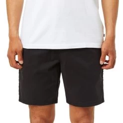 Katin Patio Short - Men's