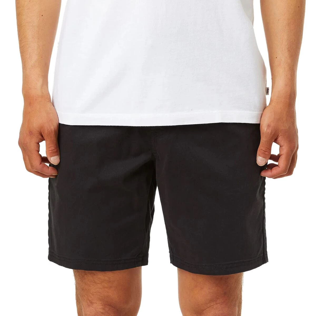 Katin Patio Short - Men's 3 Katin Patio Short - Men's