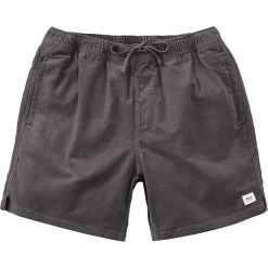 Katin Cord Local Short - Men's -Men's Outdoor Gear BLAWAS D2 1