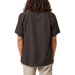 Katin Kokomo Shirt - Men's -Men's Outdoor Gear BLAWAS D2 2