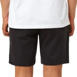Katin Patio Short - Men's 16 Katin Patio Short - Men's -Men's Outdoor Gear BLAWAS D2