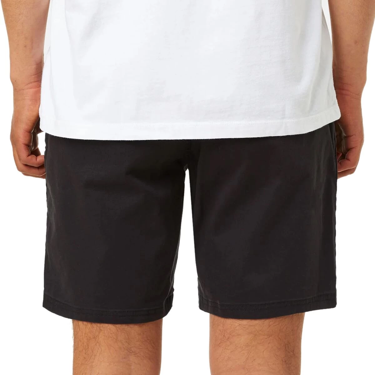 Katin Patio Short - Men's 9 Katin Patio Short - Men's - Image 7