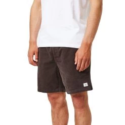 Katin Cord Local Short - Men's -Men's Outdoor Gear BLAWAS D3 1