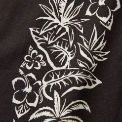 Katin Kokomo Shirt - Men's