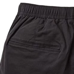Katin Patio Short - Men's 15 Katin Patio Short - Men's -Men's Outdoor Gear BLAWAS D3