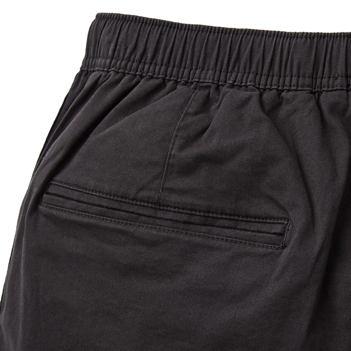 Katin Patio Short - Men's 8 Katin Patio Short - Men's - Image 6