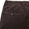 Katin Cord Local Short - Men's -Men's Outdoor Gear BLAWAS D4 1