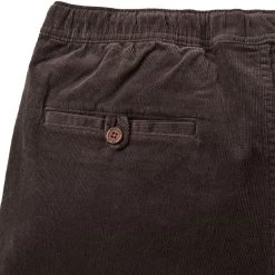 Katin Cord Local Short - Men's