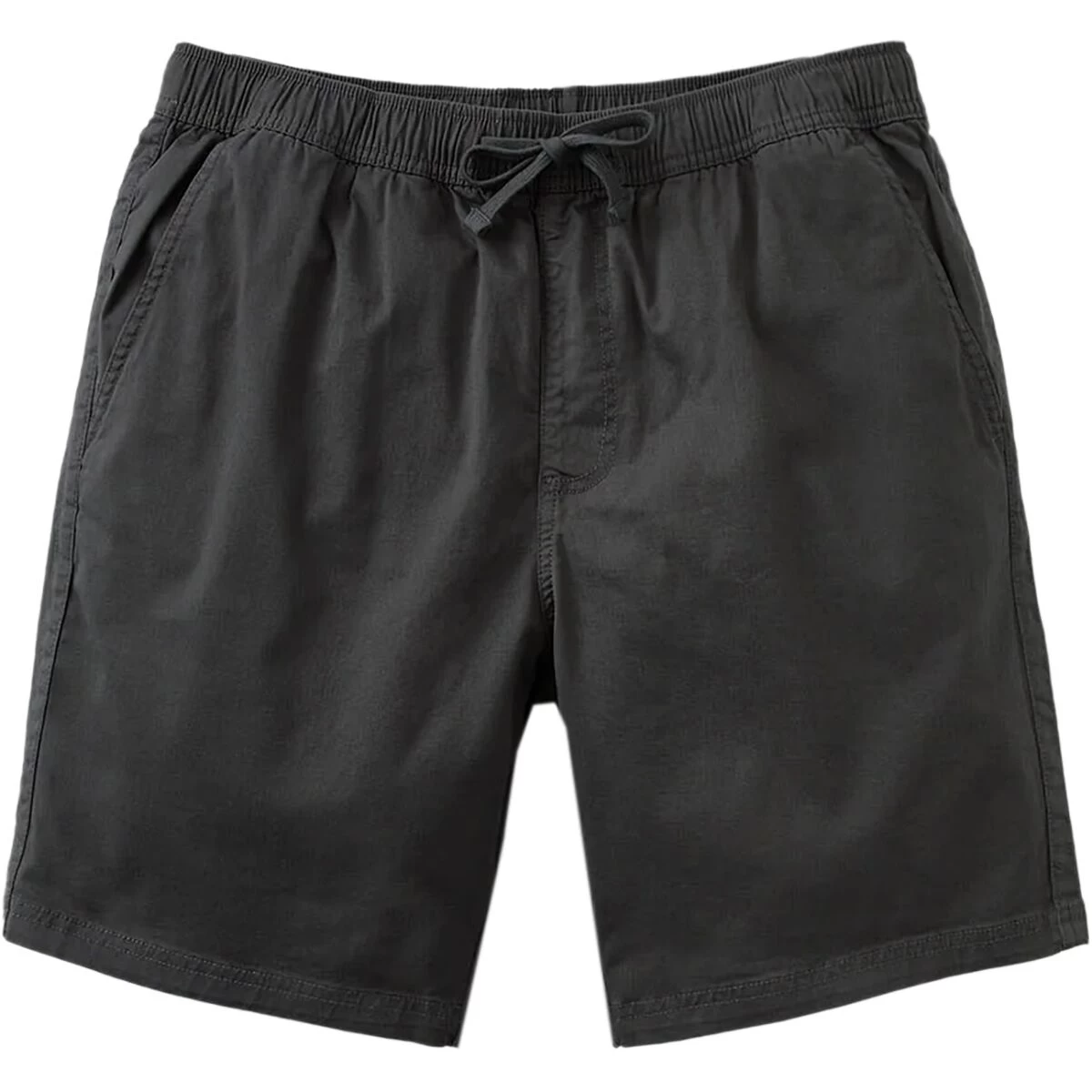 Katin Patio Short - Men's 4 Katin Patio Short - Men's - Image 2