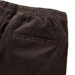 Katin Cord Local Short - Men's -Men's Outdoor Gear BLAWAS D5 1