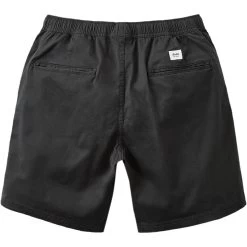 Katin Patio Short - Men's 14 Katin Patio Short - Men's -Men's Outdoor Gear BLAWAS D5
