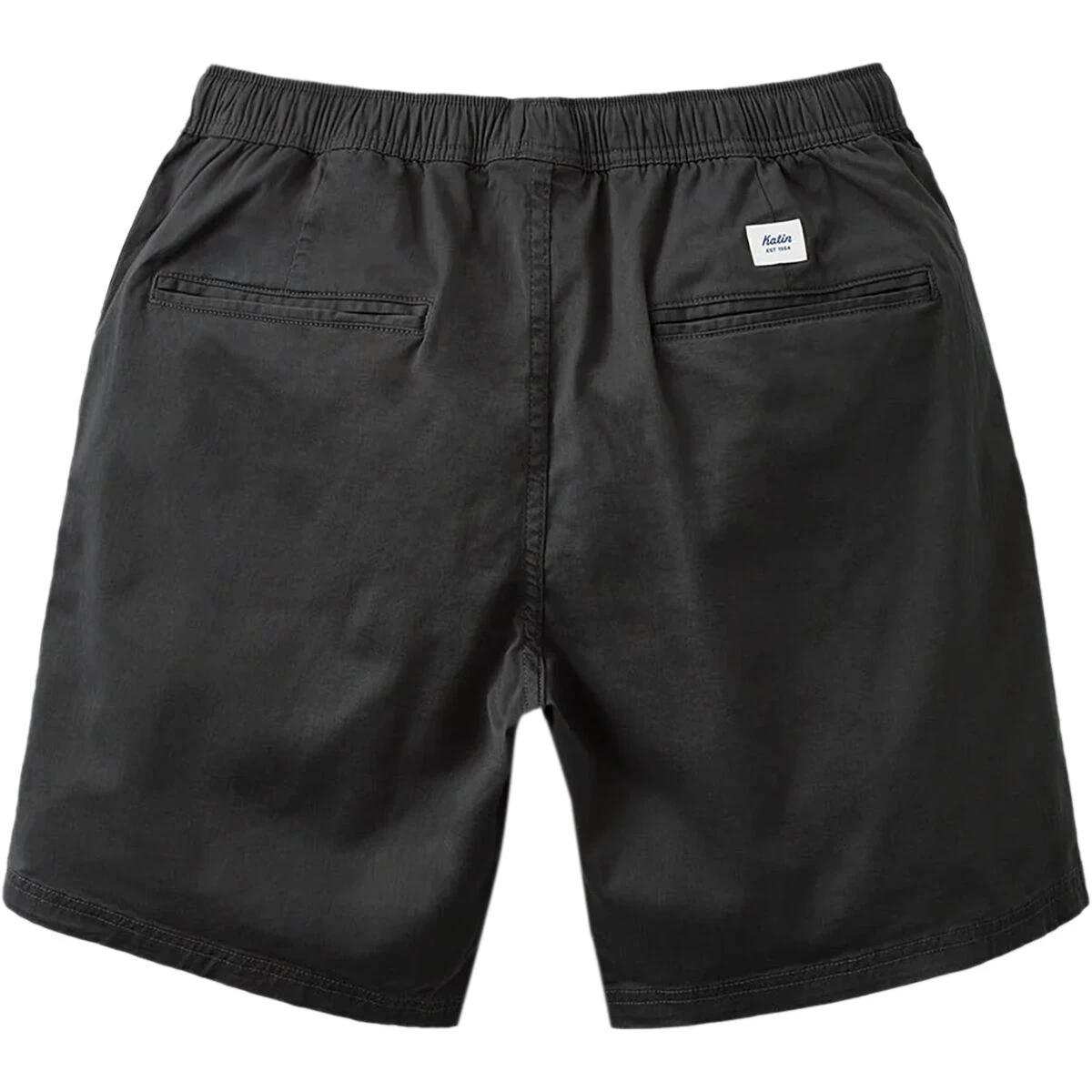 Katin Patio Short - Men's 7 Katin Patio Short - Men's - Image 5