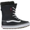 Vans Standard Snow MTE Boot -Men's Outdoor Gear BLAWHI 1