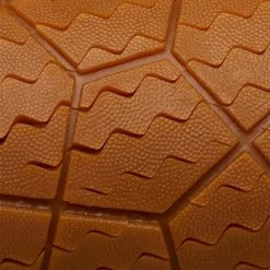 Columbia Bonehead PFG Water Shoe - Men's -Men's Outdoor Gear BLAWHI D1