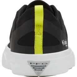 Columbia Bonehead PFG Water Shoe - Men's -Men's Outdoor Gear BLAWHI D2