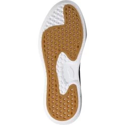 Vans Comfycush Old Skool Overt Shoe -Men's Outdoor Gear BLAWHI D3 2