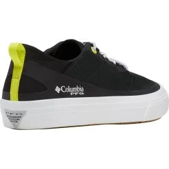 Columbia Bonehead PFG Water Shoe - Men's -Men's Outdoor Gear BLAWHI D3