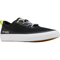 Columbia Bonehead PFG Water Shoe - Men's -Men's Outdoor Gear BLAWHI D4