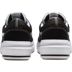 Vans Comfycush Old Skool Overt Shoe -Men's Outdoor Gear BLAWHI D6 1