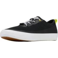 Columbia Bonehead PFG Water Shoe - Men's -Men's Outdoor Gear BLAWHI D6