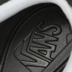 Vans Comfycush Old Skool Overt Shoe