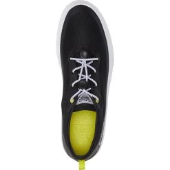 Columbia Bonehead PFG Water Shoe - Men's -Men's Outdoor Gear BLAWHI D9