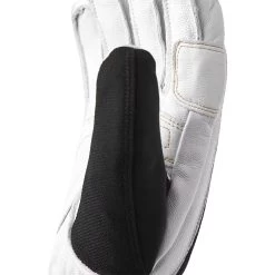 Hestra Army Leather GORE-TEX Short Glove - Men's 11 Hestra Army Leather GORE-TEX Short Glove - Men's -Men's Outdoor Gear BLAWH D2