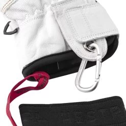 Hestra Army Leather GORE-TEX Short Glove - Men's 13 Hestra Army Leather GORE-TEX Short Glove - Men's -Men's Outdoor Gear BLAWH D3