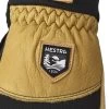 Hestra Army Leather Ascent Glove - Men's 2 Hestra Army Leather Ascent Glove - Men's -Men's Outdoor Gear BLAYL D3