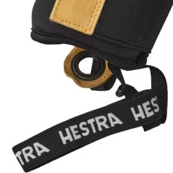 Hestra Army Leather Ascent Glove - Men's -Men's Outdoor Gear BLAYL D4