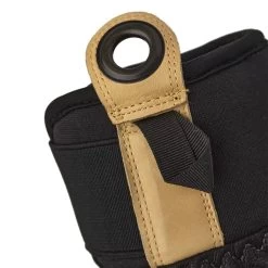 Hestra Army Leather Ascent Glove - Men's -Men's Outdoor Gear BLAYL D6