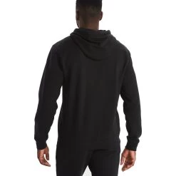 Marmot Coastal Hoodie - Men's -Men's Outdoor Gear BLA D1 13