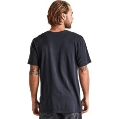 Tahiti Time T-Shirt - Men's 9 Tahiti Time T-Shirt - Men's -Men's Outdoor Gear BLA D1 16