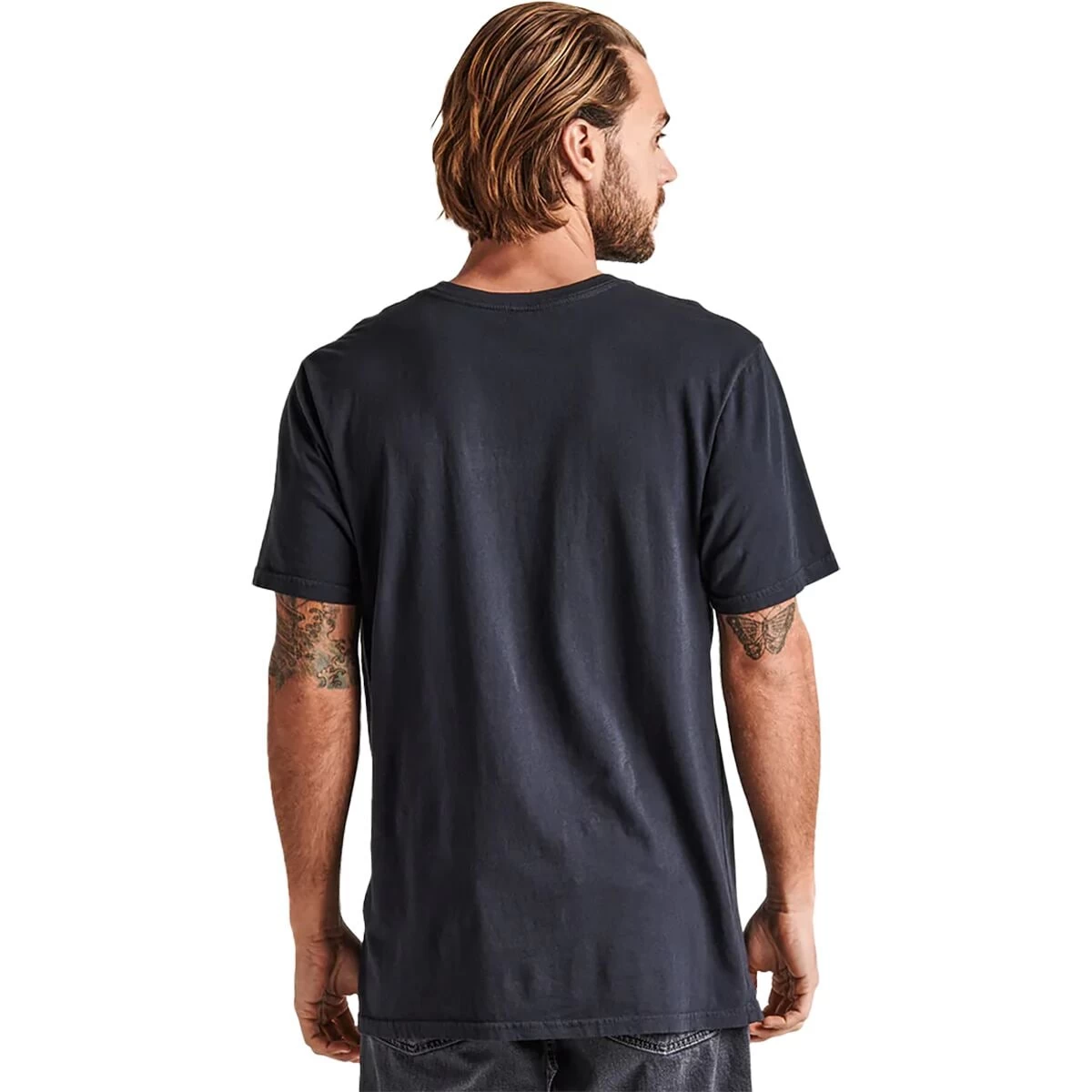 Tahiti Time T-Shirt - Men's 5 Tahiti Time T-Shirt - Men's - Image 3