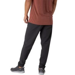 Cotopaxi Veza Adventure Pant - Men's -Men's Outdoor Gear BLA D1 24