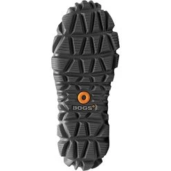 BOGS Arcata Urban Leather Mid Boot - Men's -Men's Outdoor Gear BLA D1 27